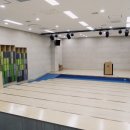 화정도서관 꽃마루 이미지