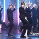 라인오브댄스스포츠