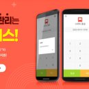 티지학원 네이버블로그