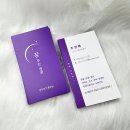 청주디자인플러스 이미지