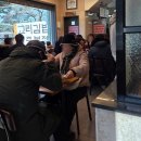 봉황3길 20 도로변 | 경주 맛집 교리김밥 본점 가격 인상 최신정보 및 웨이팅 없이 먹는 법 (내돈내산 솔직후기)