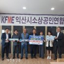 이로움 이미지