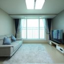 성무로39번길 이미지