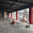 크로스핏마카 이미지