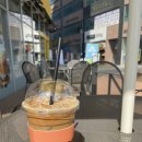카페게이트 (운정역점)