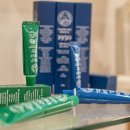 더휴식 아늑 대전용전2호점 이미지