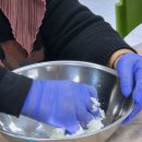 유성구 장애인종합복지관 3층 | 대전 유성구장애인종합복지관 구슬구슬 입욕제 출강수업 후기