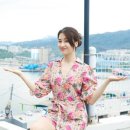 베리타스투어 이미지