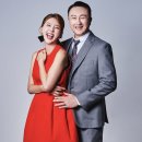이윤미 카카오 검색결과