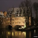 정원정신건강의학과의원 이미지