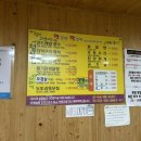 맛있네맛있어 이미지