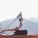 하이라이트핏(HILIGHT FIT) | [건운사 쏭아핏의 운동처방]엉덩이 자극이 잘 안 느껴지는데 힙업을 하고 싶다면? 필라테스로 속근육...