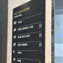 쿨 애견미용 | 강남 애견 실내운동장 반려담 B1층에 위치한 프리미엄 애견용품샵 (+지니하우스 목줄 구매 후기)