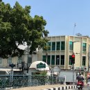 848025 | 태국 방콕 3박4일 총정리 (일정/경비/환전팁/교통/날씨/후기&amp;느낀 점 등)