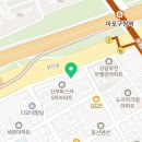 솔트 건축사사무소 이미지