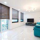 갤러리순 이미지