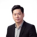 디지탈플랜 이미지