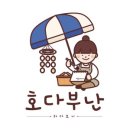 라움보자기 이미지