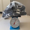 천안상사 | 천안 헌옷수거 방문수거 업체 유빈상사 이용후기