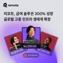 리모트