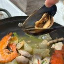 통영식당 | [ 우대식당 ] 통영 사량도 후기 좋은 아침식사 맛집