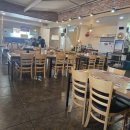 코다리각시 나운점 이미지