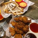 다니엘의집4호 이미지