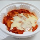 더하임 네이버블로그