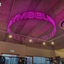 짐승짐 율량점 이미지