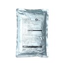 에이치에스유통 이미지