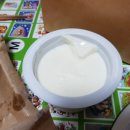 청년피자(청북점) 이미지