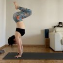 플로우 스트렝스 이미지