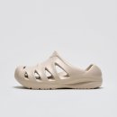 얼라인 짐 | 발바닥 아파서 고생하다가 드디어 정착한 얼라인플러스 하이드로 블립온 라이트토프