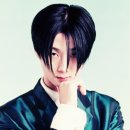 신화팬시