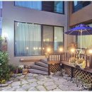 아트호스텔 이미지