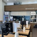 [세종맛집/어진동맛집]탄탄면공방 세종정부청사점 웨이팅 맛집 후기!