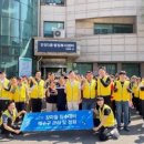 안양3동 행정복지센터 이미지