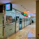 글로스터호텔제주 이미지