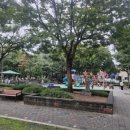 중부동공원 이미지