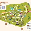 봉화로캠핑장