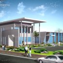 오창지소 이미지