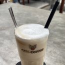 사랑커피숍 이미지