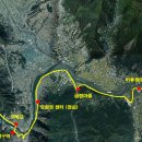 예성교 쉼터 이미지