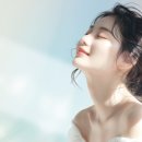 힐미힐미