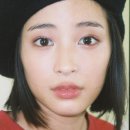 히로세 스즈 카카오 검색결과