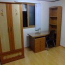 대학동-33 이미지