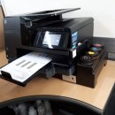 석계태평양약국 이미지