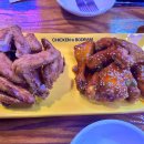 한잔해 야식포차 이미지