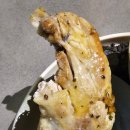 신용산역,삼각지역 용리단길 샤브샤브 인생 맛집 &#34;목계화원&#34; 즐긴 후기!