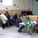 구세군여주나눔의집 이미지